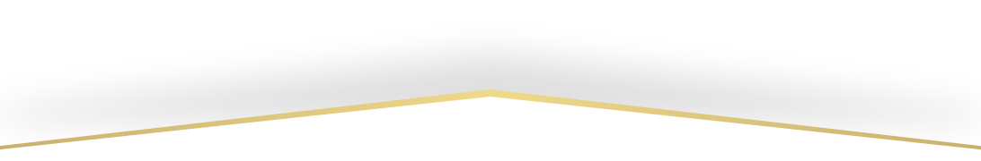 bottom-shape