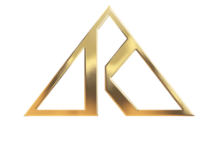 קודקוד ביטוח ופיננסים