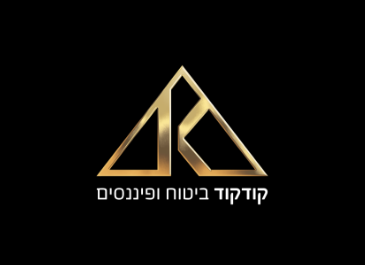 כתבה כתבה