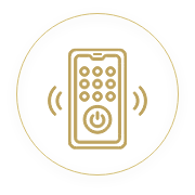 Phone icon
