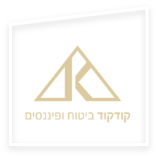 עדן שמלוב