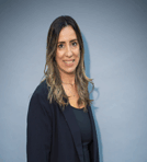 מזל כהן